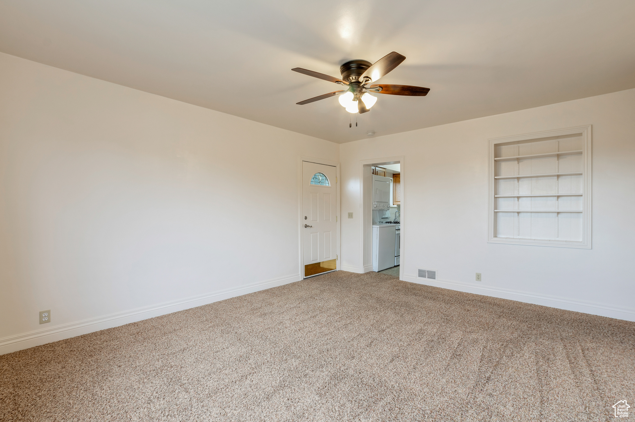 630 E Center St, Kaysville, Utah image 39