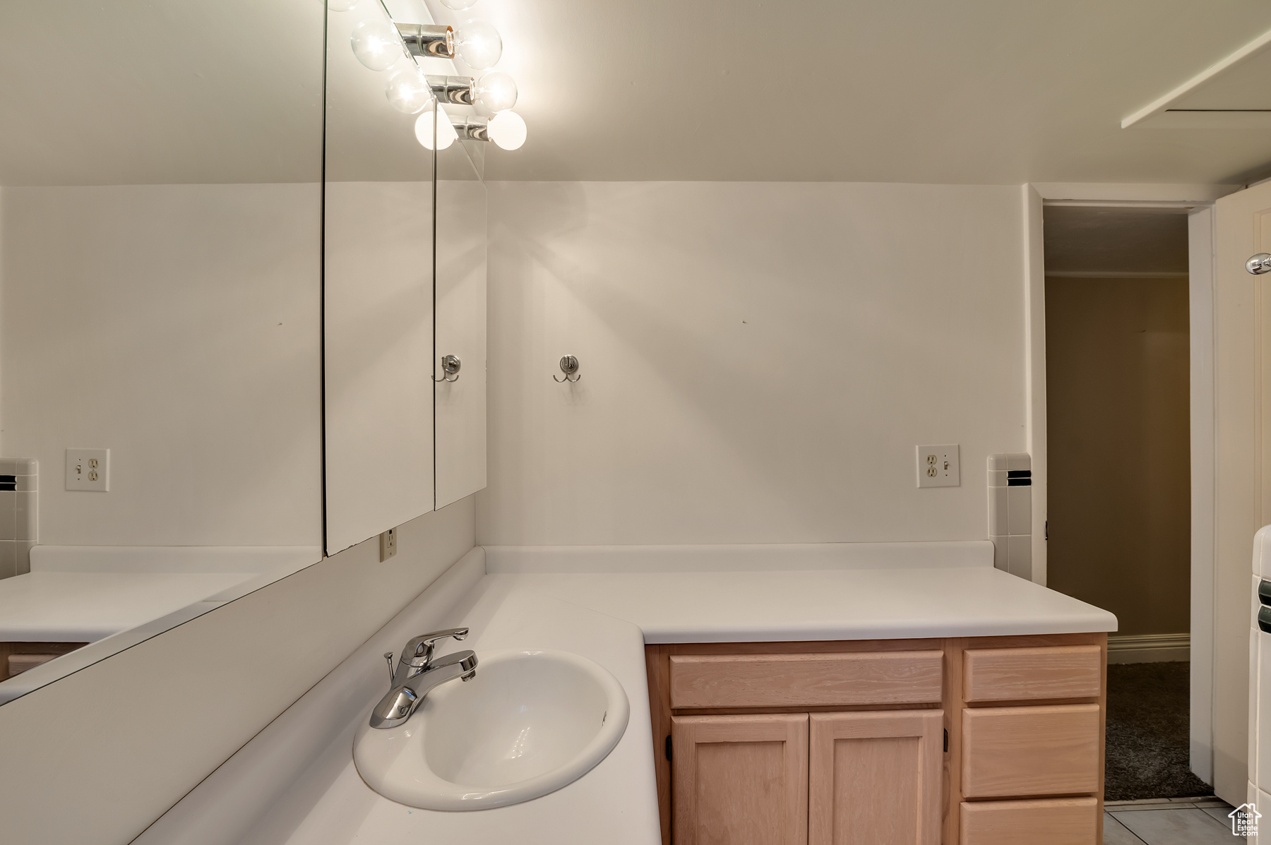 630 E Center St, Kaysville, Utah image 22