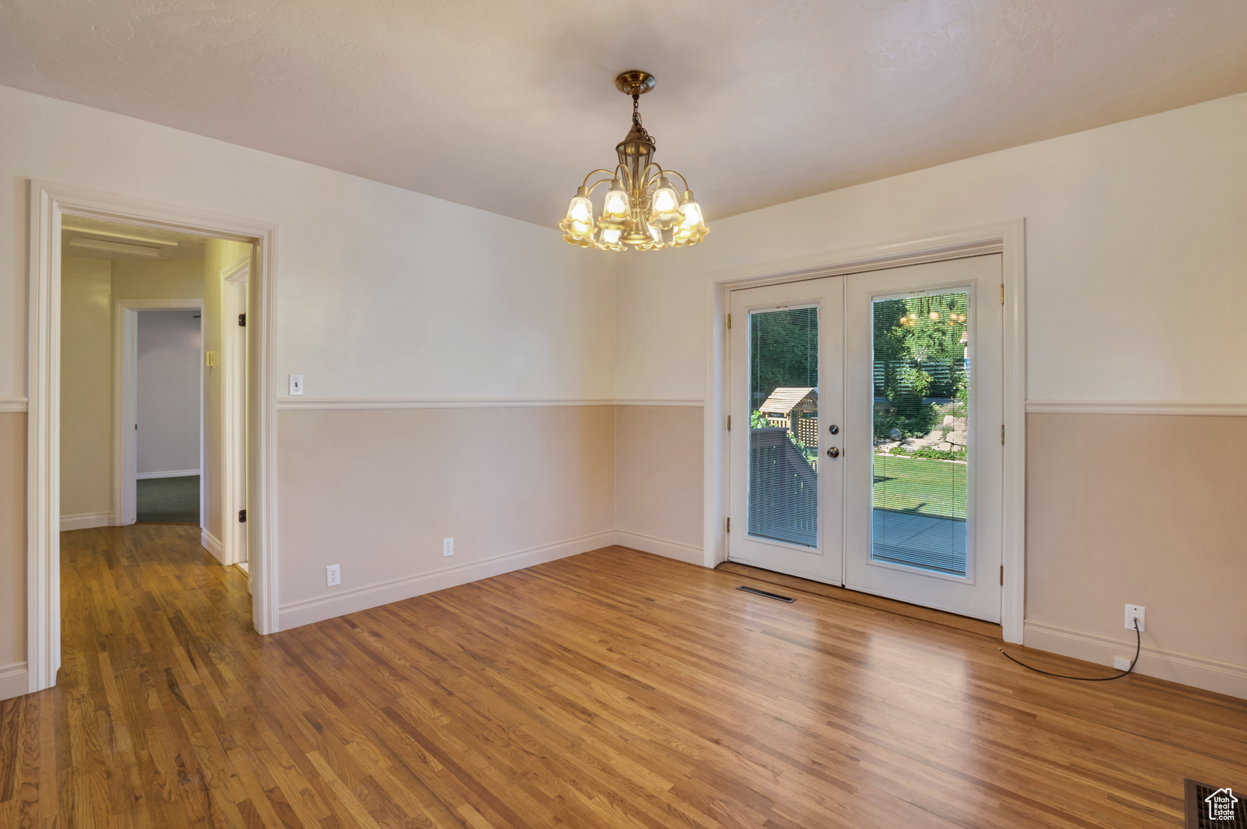 630 E Center St, Kaysville, Utah image 7