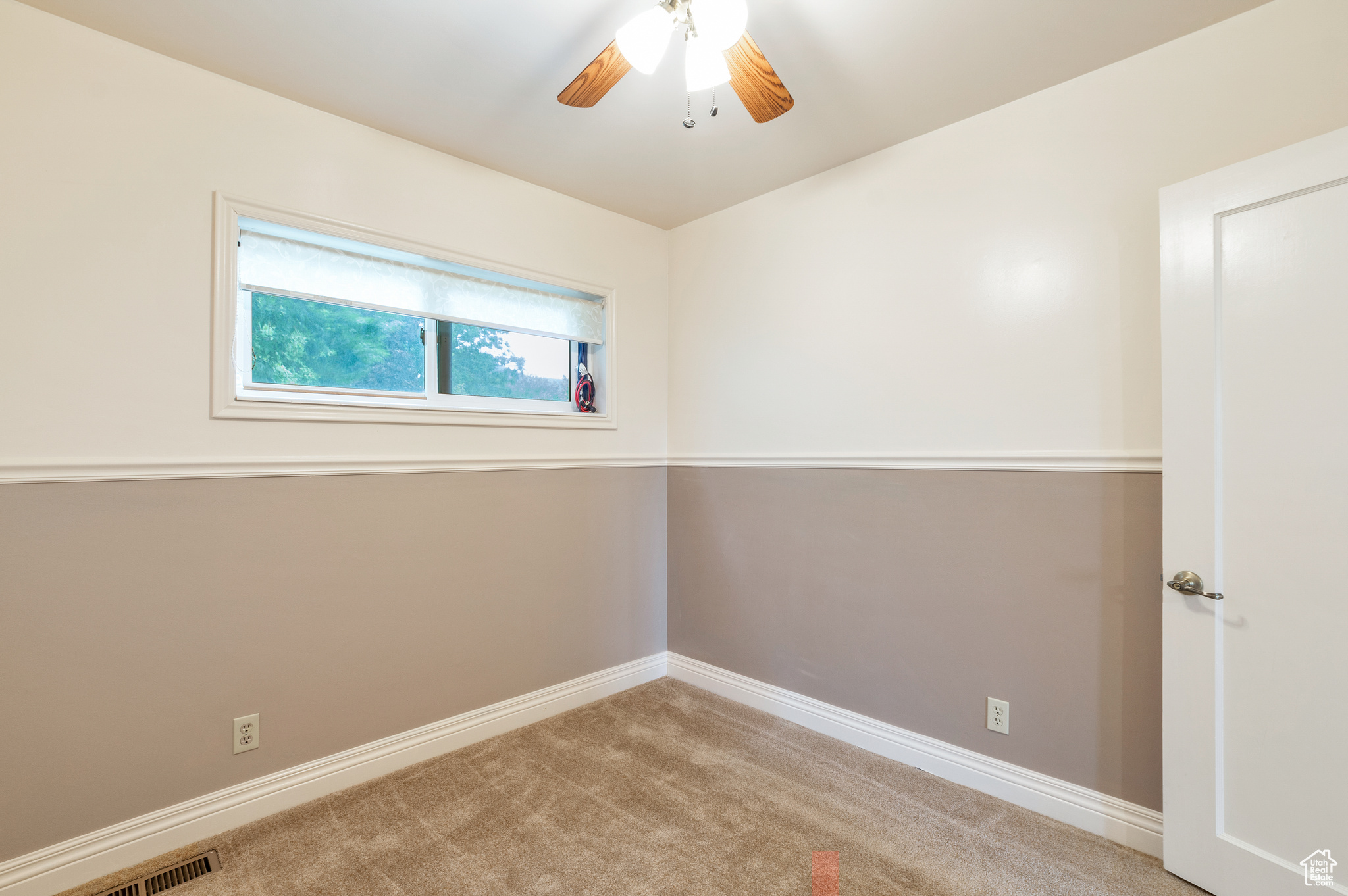 630 E Center St, Kaysville, Utah image 31