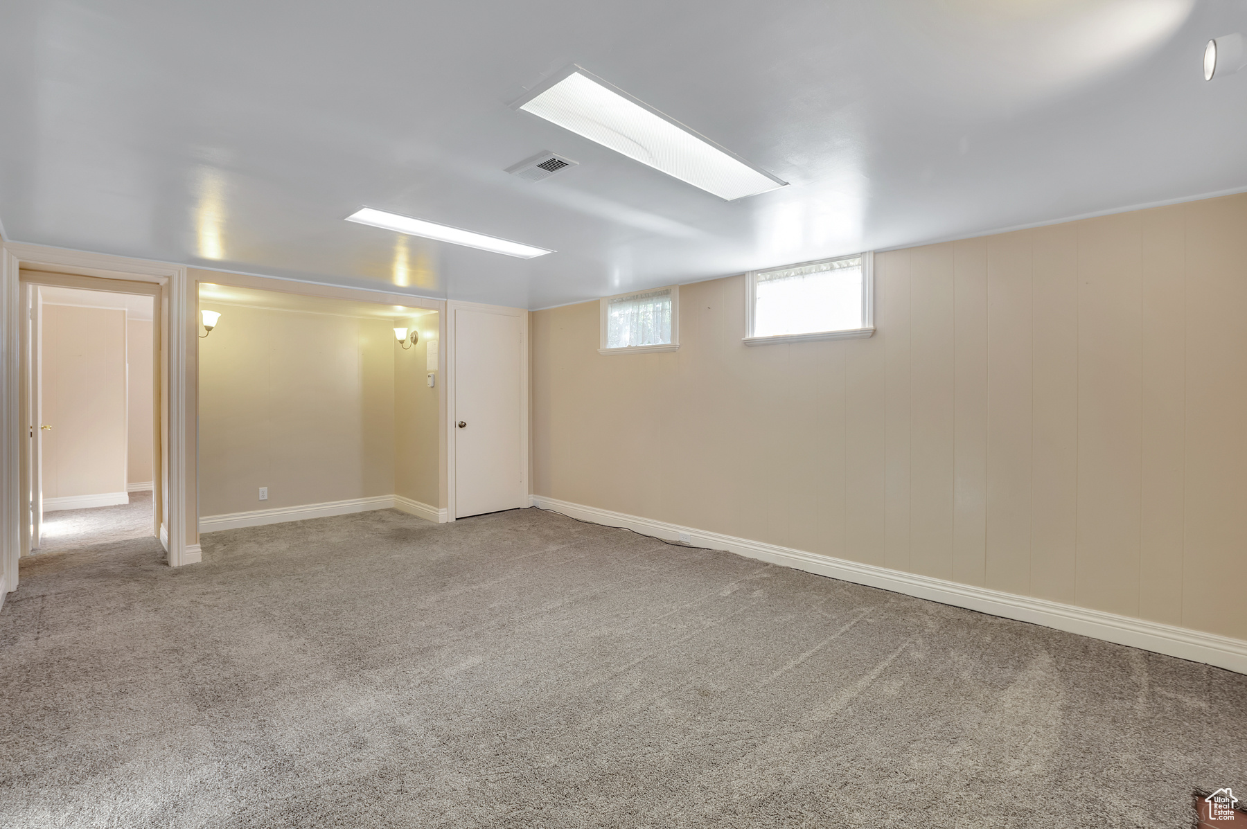630 E Center St, Kaysville, Utah image 19