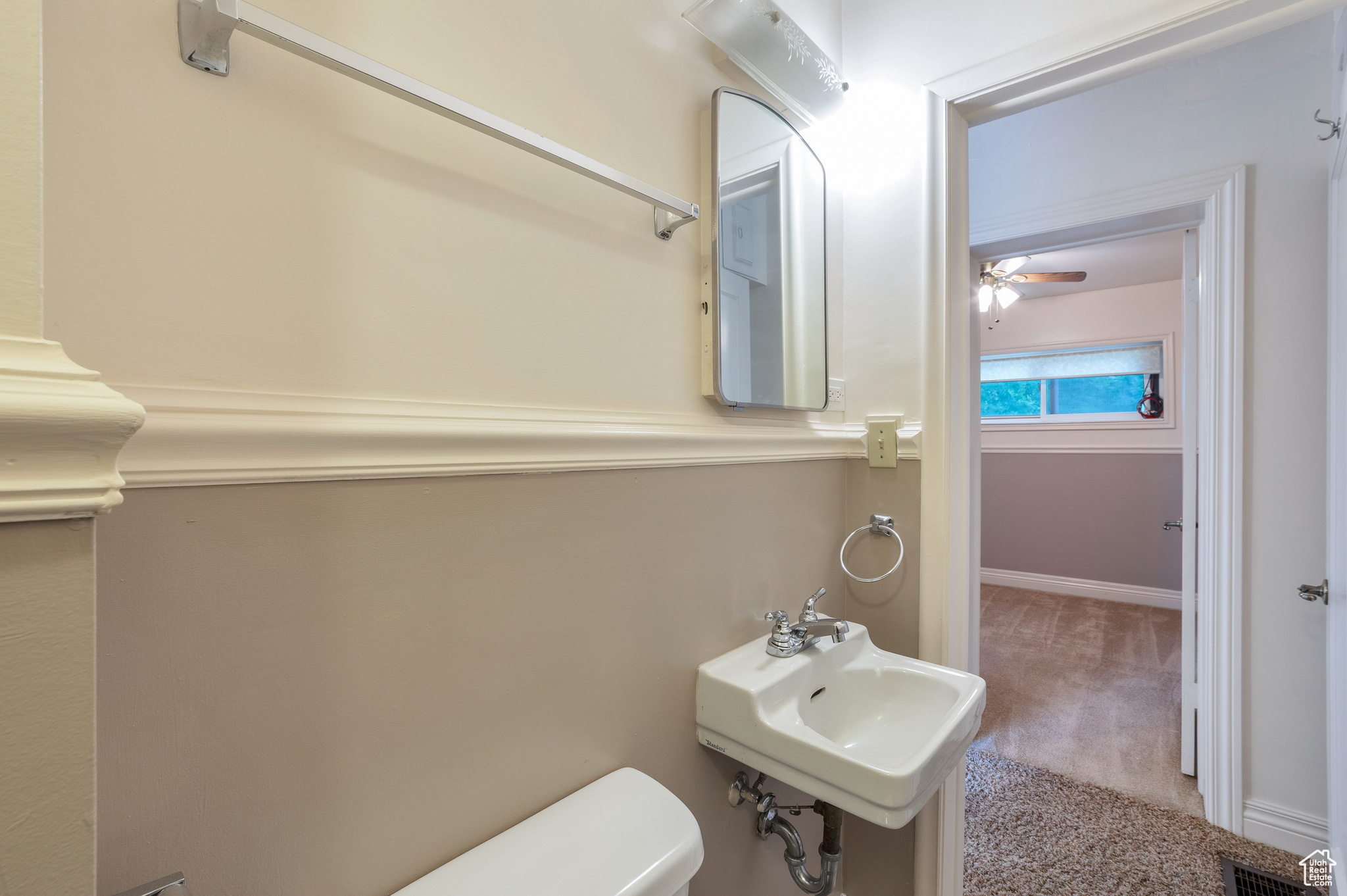 630 E Center St, Kaysville, Utah image 35