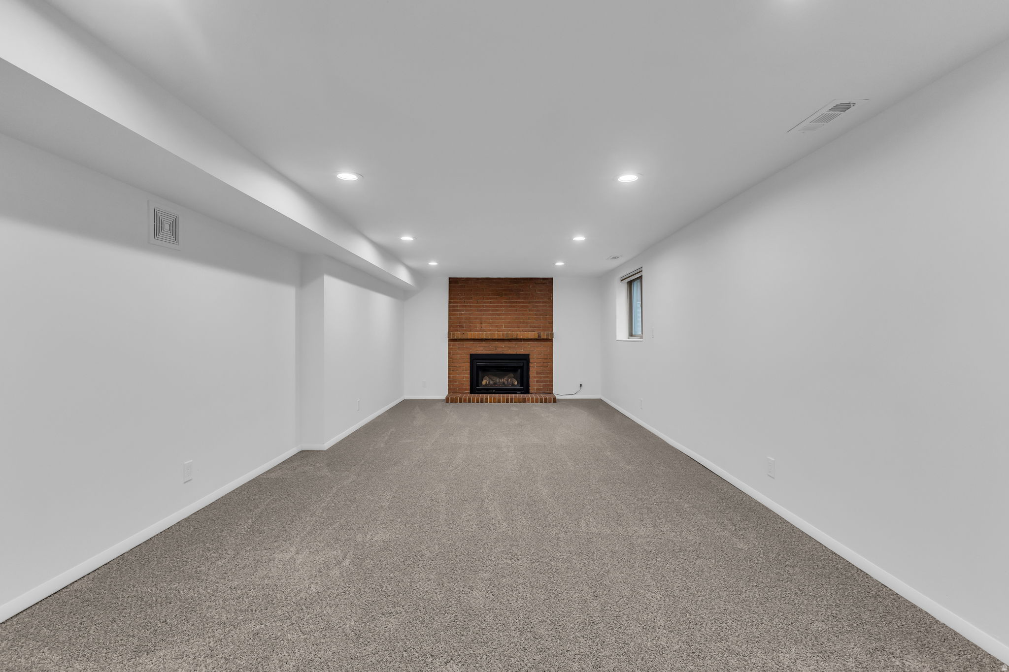 MAJESTIC CAN - Residential