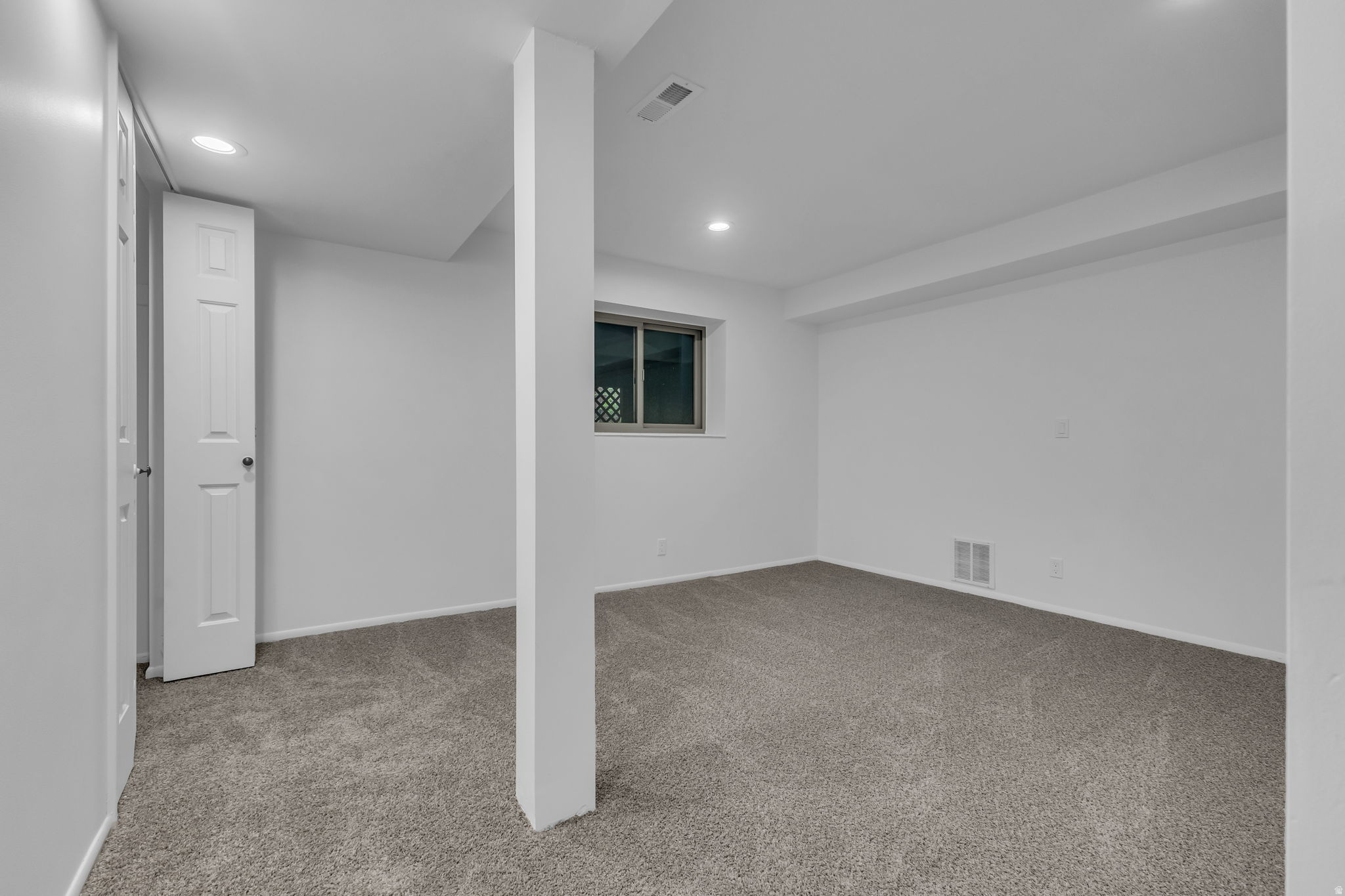 MAJESTIC CAN - Residential