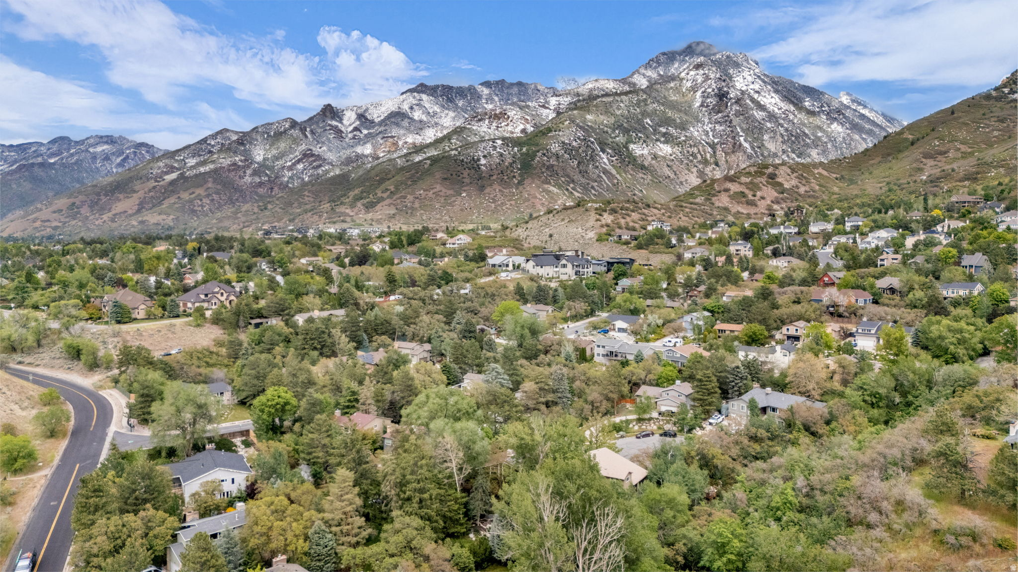 MAJESTIC CAN - Residential
