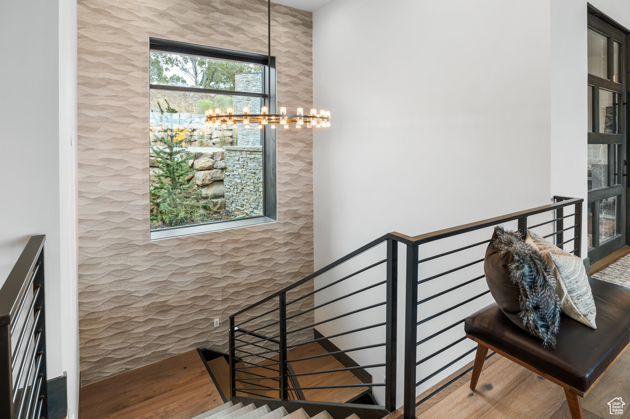 RED LEDGES - Residential
