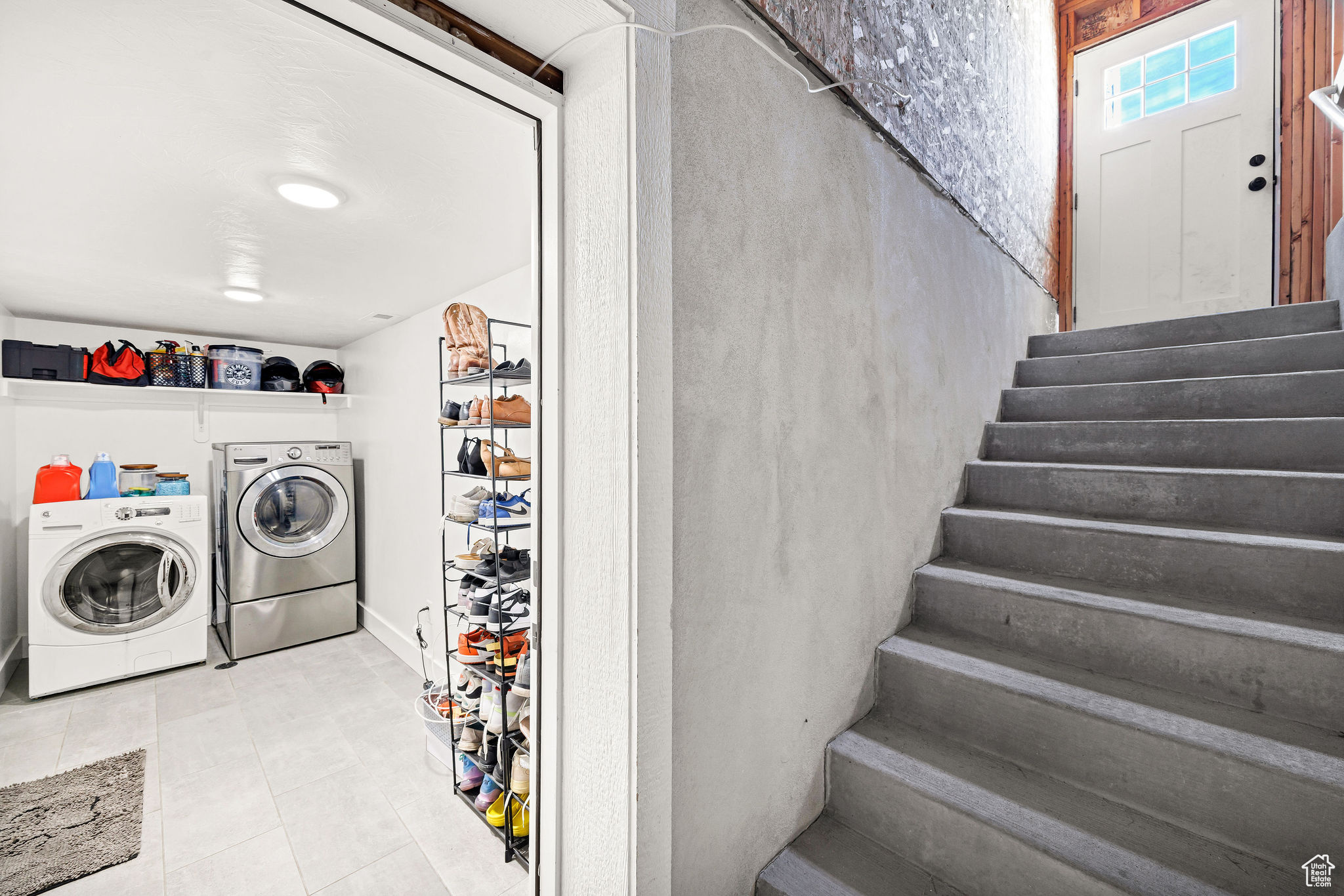 SMITHFIELD MEADOWS SUBDIVISION - Residential