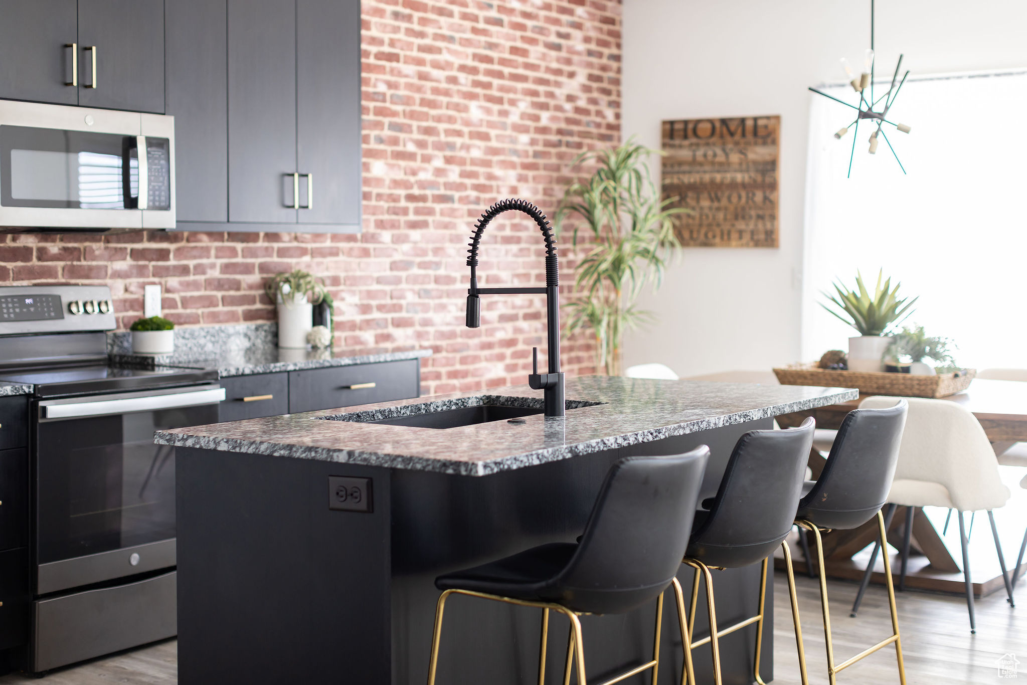 SMITHFIELD MEADOWS SUBDIVISION - Residential