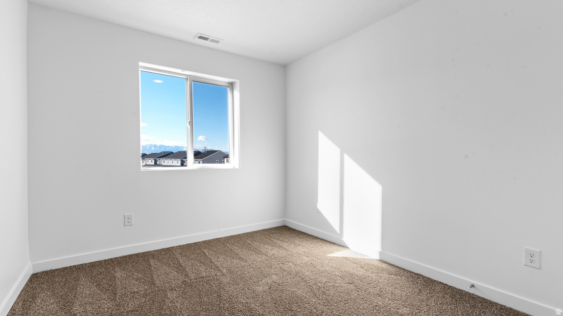 WESTERN ACRES - Residential