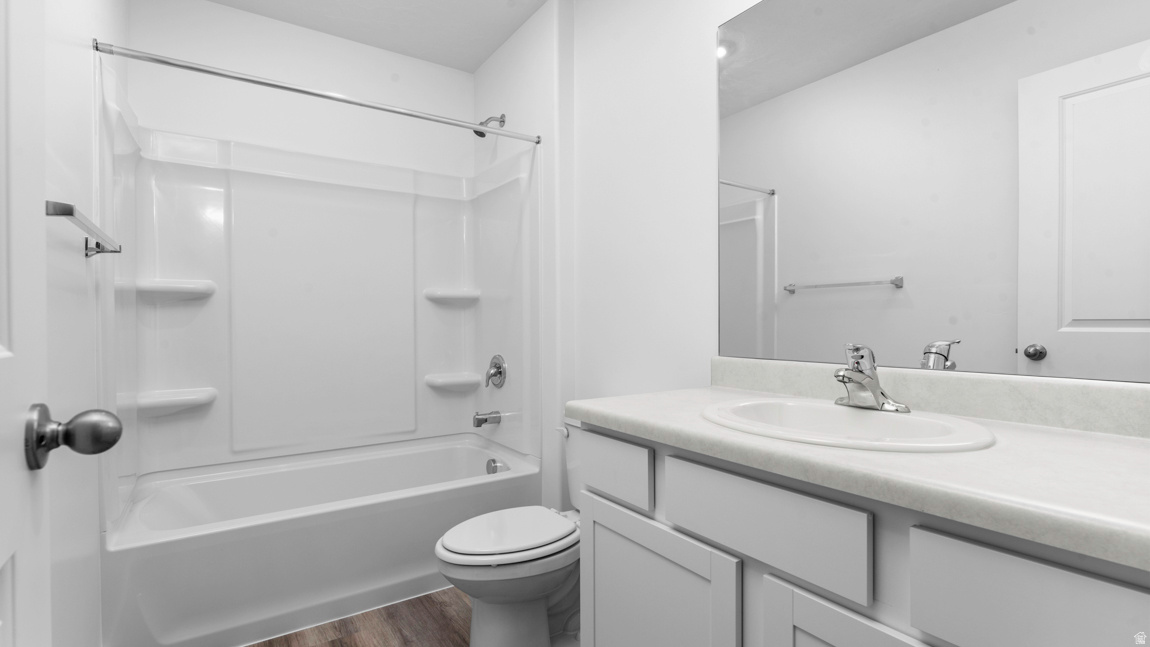 WESTERN ACRES - Residential