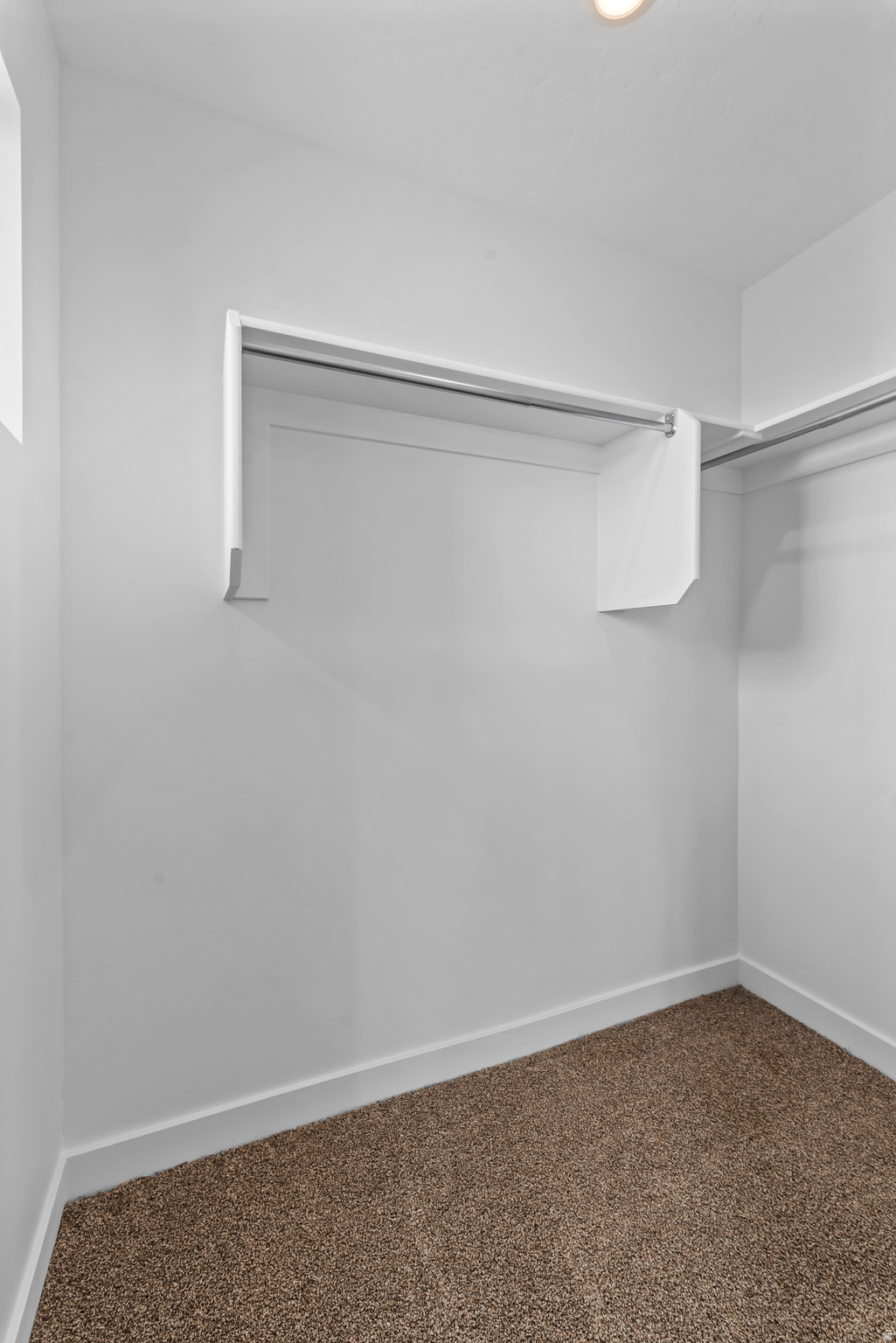 WESTERN ACRES - Residential
