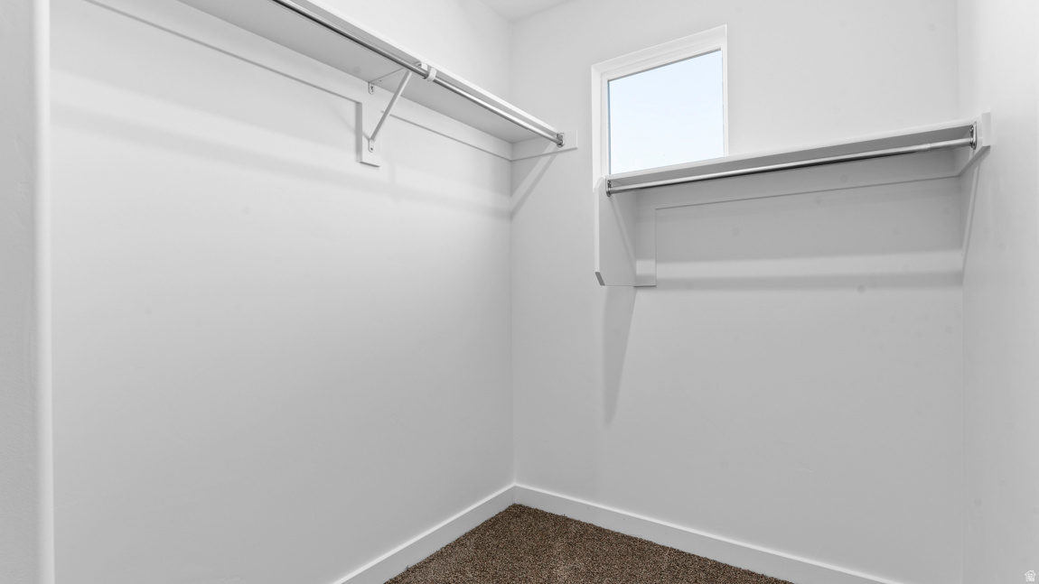 WESTERN ACRES - Residential