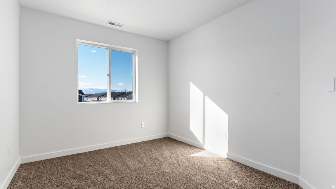 WESTERN ACRES - Residential