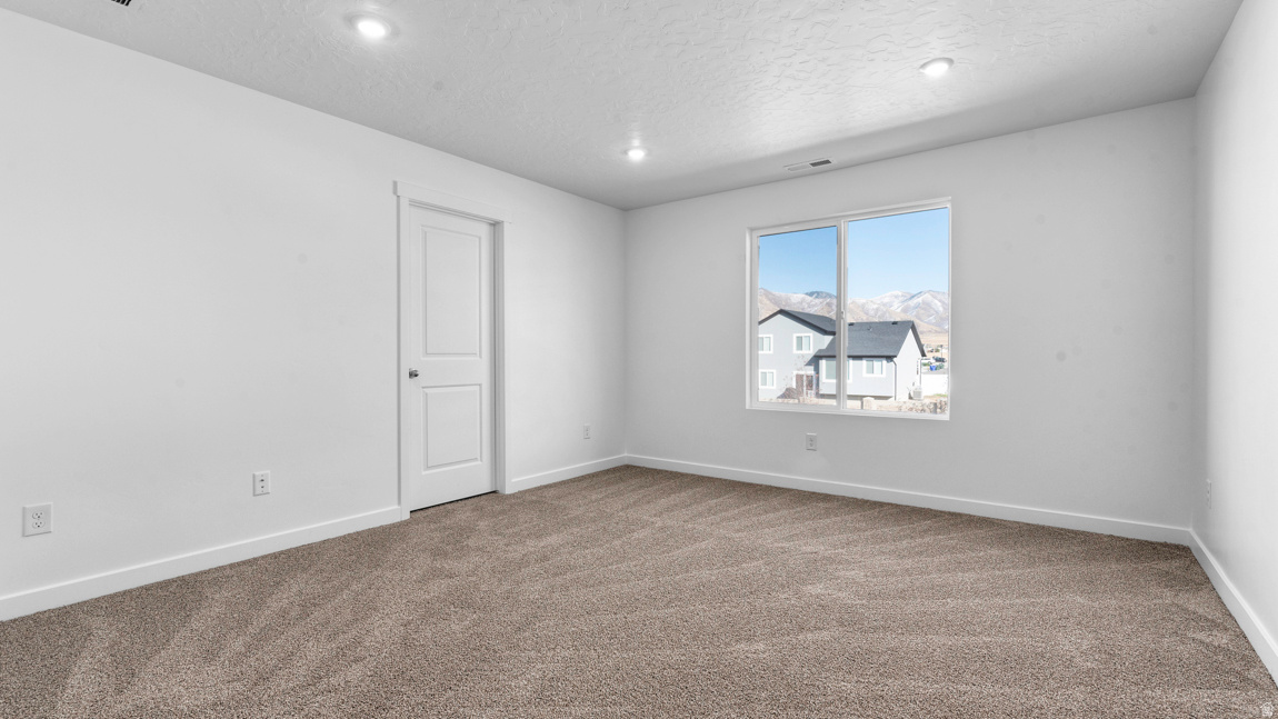 WESTERN ACRES - Residential