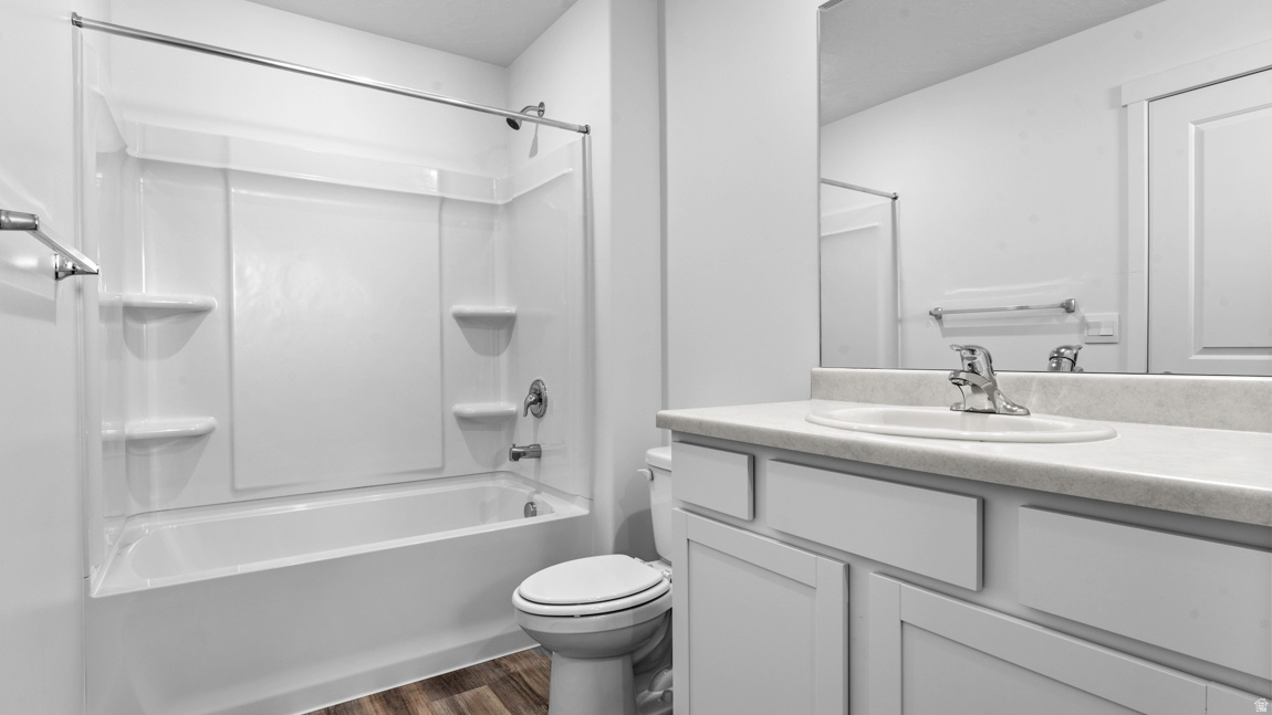 WESTERN ACRES - Residential