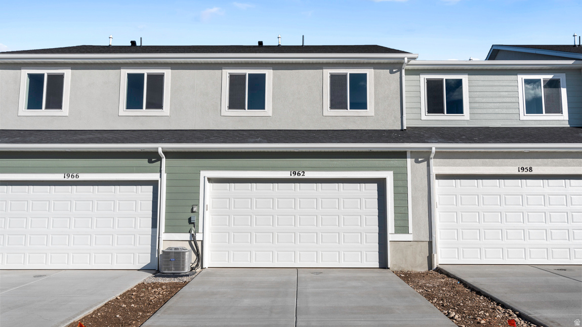 WESTERN ACRES - Residential