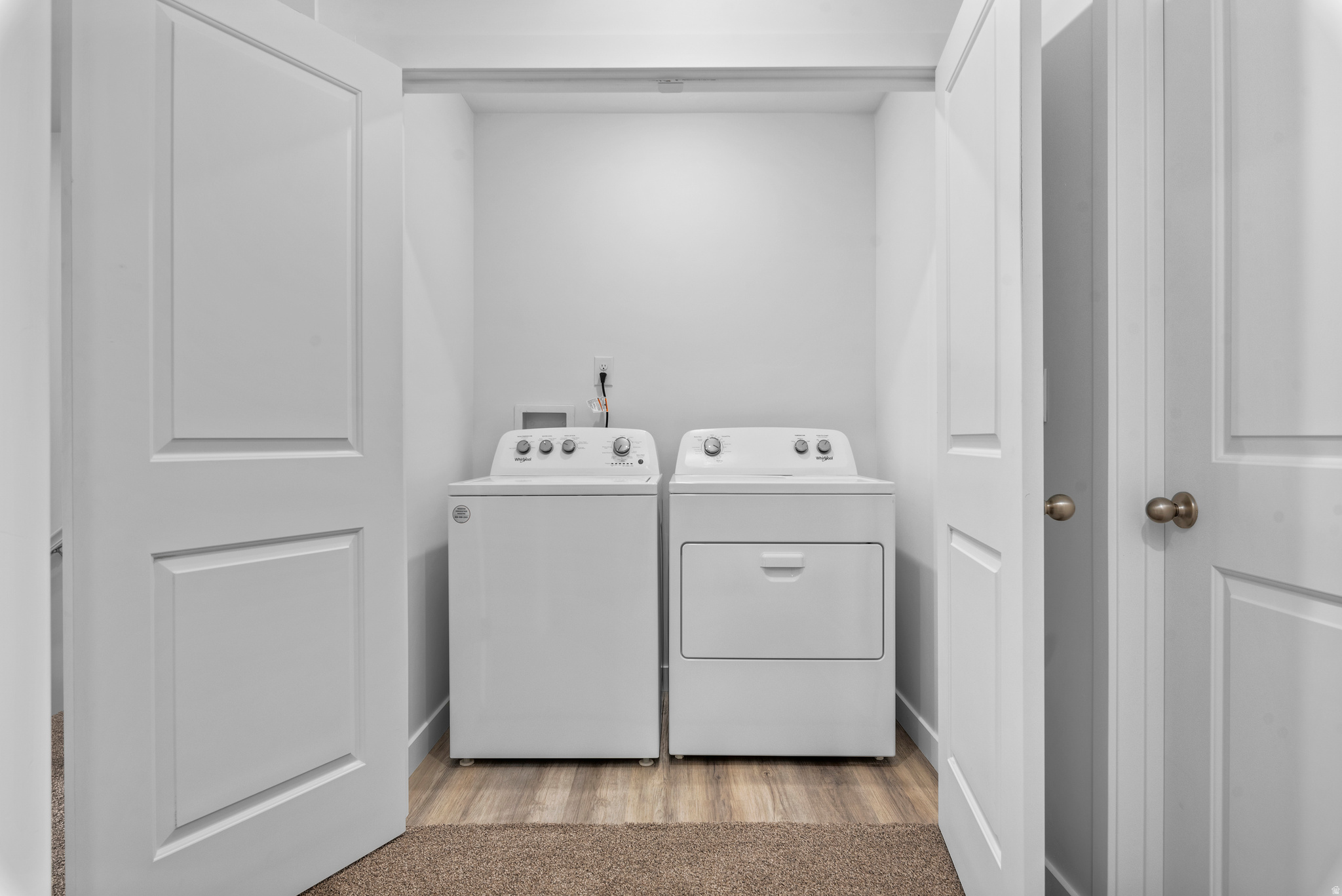 WESTERN ACRES - Residential