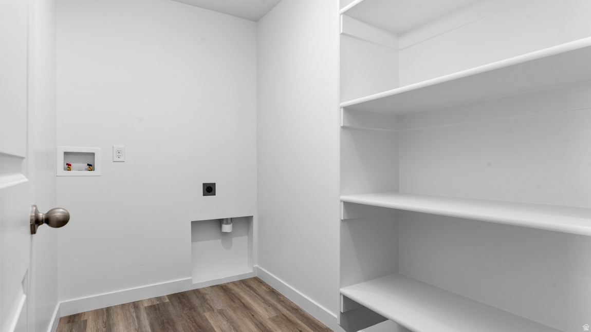 WESTERN ACRES - Residential