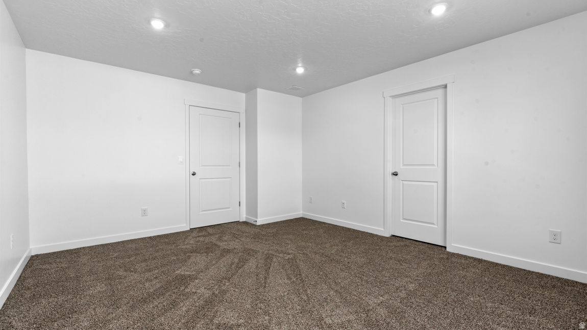 WESTERN ACRES - Residential