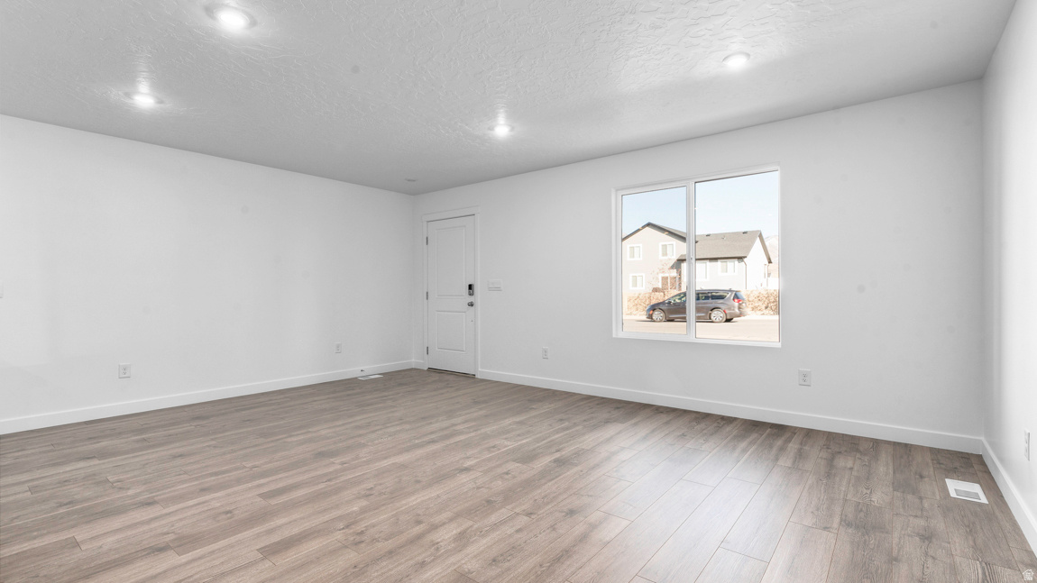 WESTERN ACRES - Residential