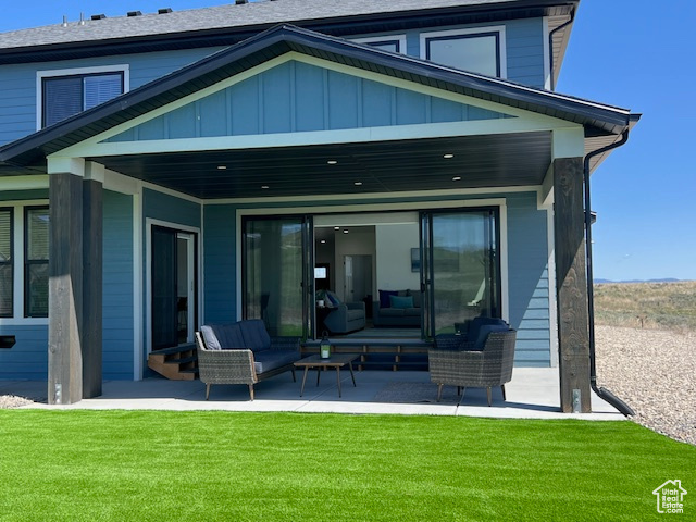 RESERVE PH 6 LOT 141 - Residential