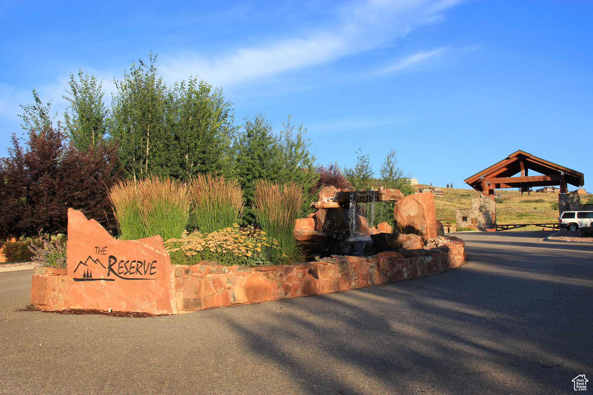 RESERVE PH 6 LOT 141 - Residential