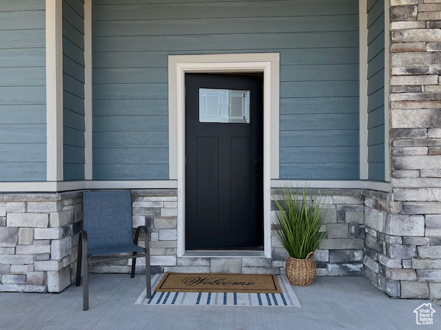 RESERVE PH 6 LOT 141 - Residential