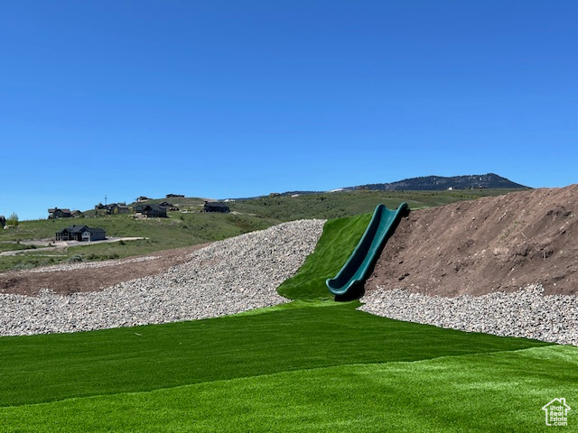 RESERVE PH 6 LOT 141 - Residential