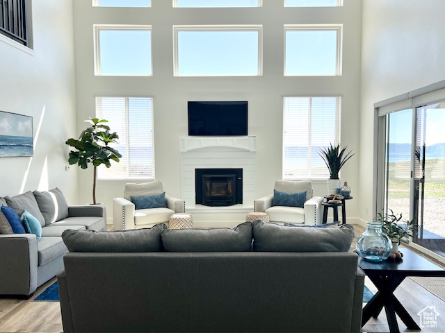 RESERVE PH 6 LOT 141 - Residential