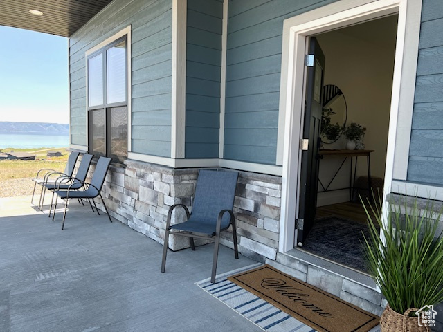 RESERVE PH 6 LOT 141 - Residential