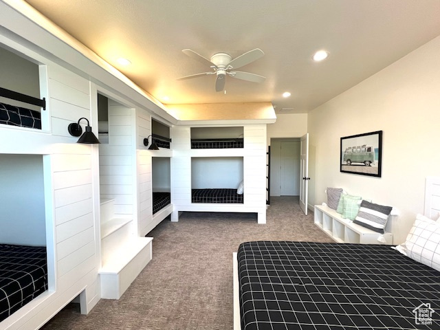 RESERVE PH 6 LOT 141 - Residential