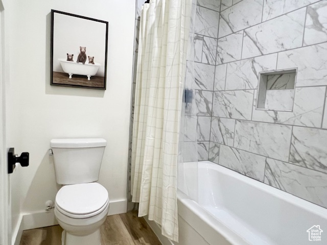 RESERVE PH 6 LOT 141 - Residential