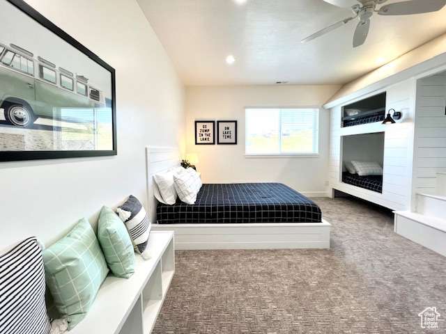 RESERVE PH 6 LOT 141 - Residential