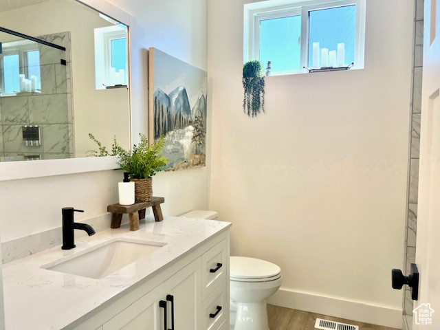 RESERVE PH 6 LOT 141 - Residential