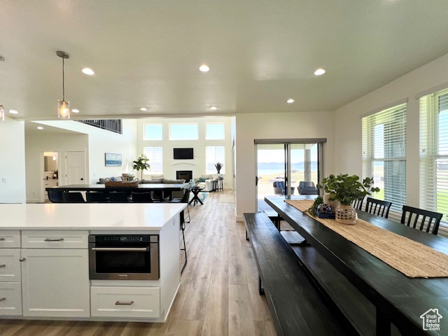 RESERVE PH 6 LOT 141 - Residential