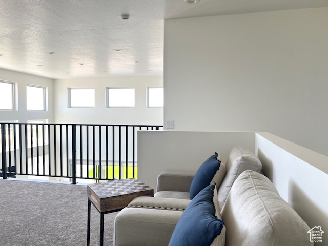 RESERVE PH 6 LOT 141 - Residential