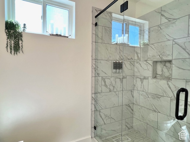 RESERVE PH 6 LOT 141 - Residential