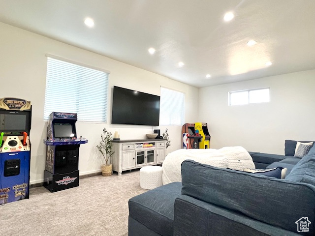 RESERVE PH 6 LOT 141 - Residential