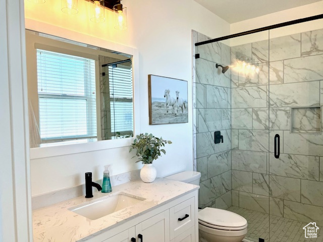 RESERVE PH 6 LOT 141 - Residential