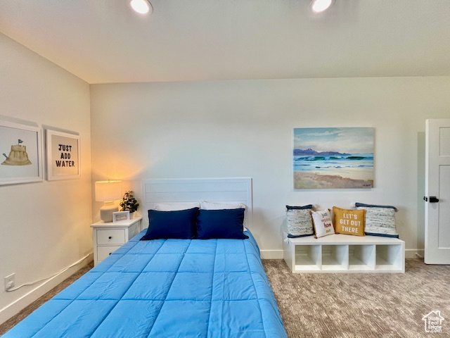 RESERVE PH 6 LOT 141 - Residential