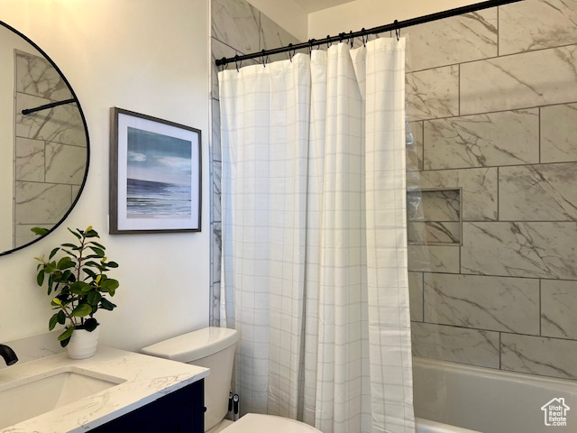 RESERVE PH 6 LOT 141 - Residential