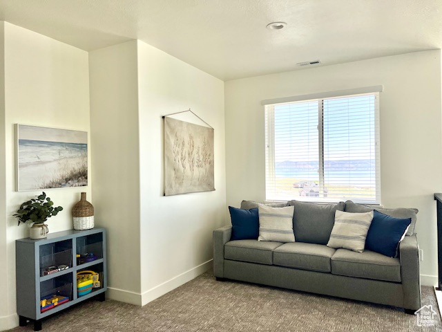 RESERVE PH 6 LOT 141 - Residential