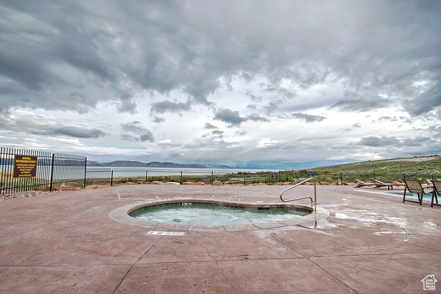 RESERVE PH 6 LOT 141 - Residential