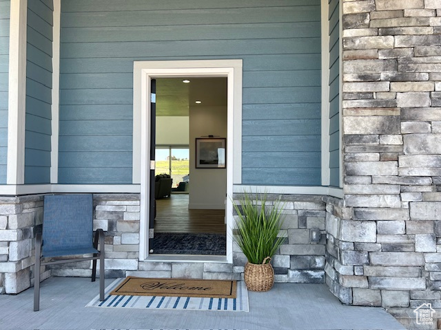 RESERVE PH 6 LOT 141 - Residential