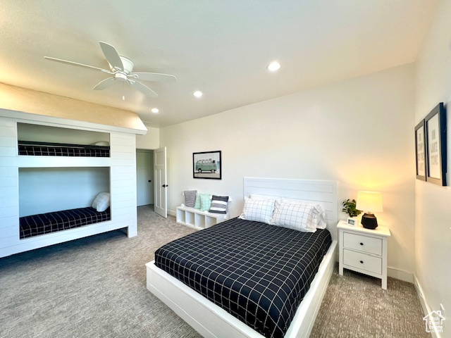 RESERVE PH 6 LOT 141 - Residential