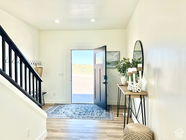 RESERVE PH 6 LOT 141 - Residential