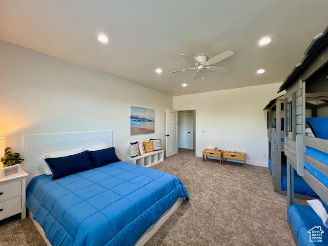 RESERVE PH 6 LOT 141 - Residential