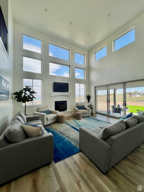 RESERVE PH 6 LOT 141 - Residential