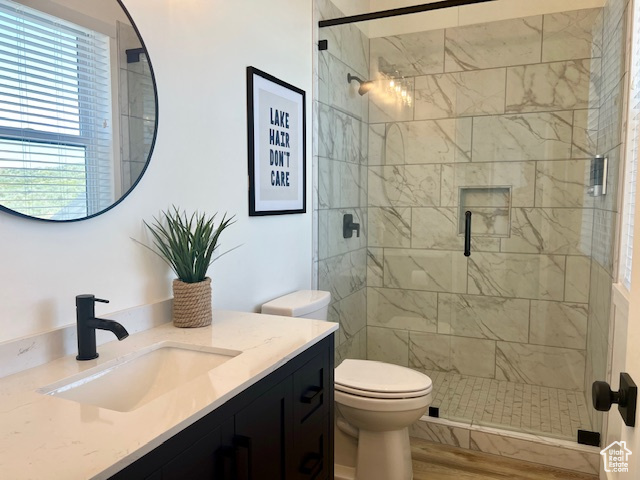 RESERVE PH 6 LOT 141 - Residential