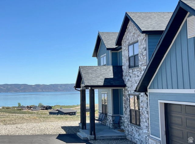 RESERVE PH 6 LOT 141 - Residential